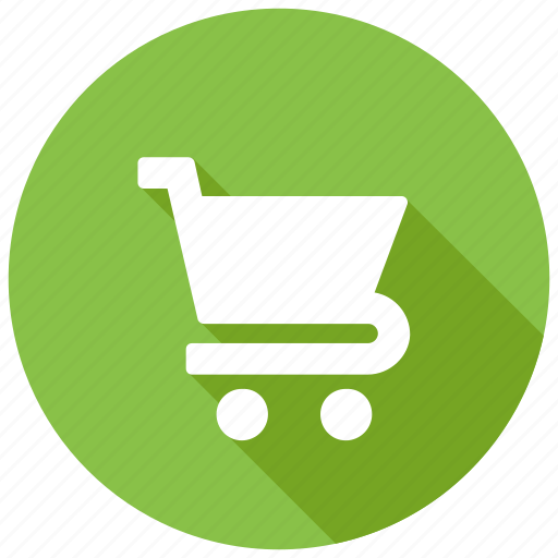 Buy, chart, ecommerce, product, shop, shopping icon icon icon - Download on Iconfinder