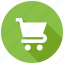 buy, chart, ecommerce, product, shop, shopping icon icon 