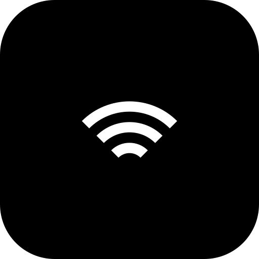 wifi signal app wifi signal app