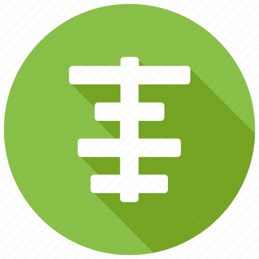 Align, center, document, format, text icon icon - Download on Iconfinder
