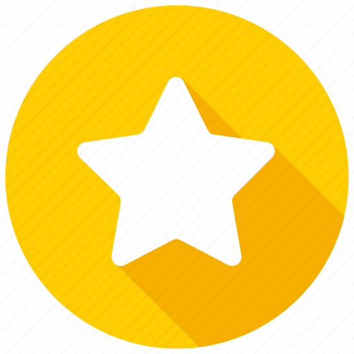 Achievement, award, favorite, star icon icon - Download on Iconfinder