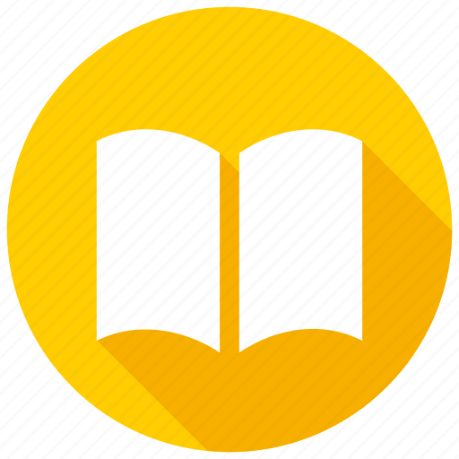 Book, education, read, reading icon icon - Download on Iconfinder