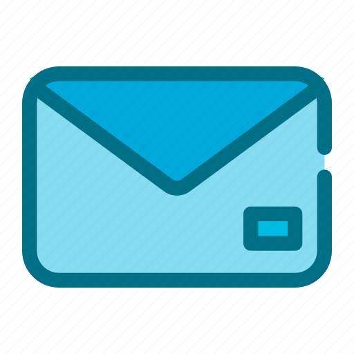 Email, chat, communication, letter, arrow icon - Download on Iconfinder
