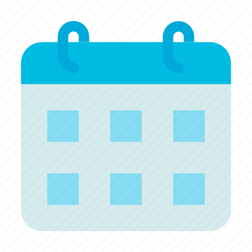 Calendar, plan, schedule, date icon - Download on Iconfinder
