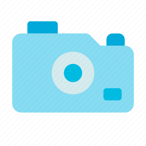 Camera, video, record icon - Download on Iconfinder
