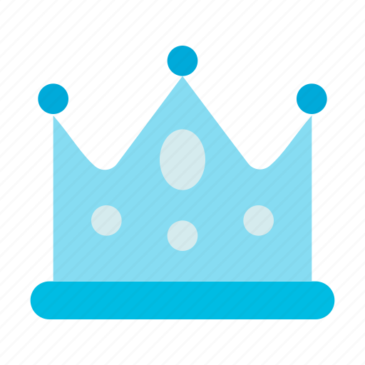 Crown, luxury, premium, winner icon - Download on Iconfinder