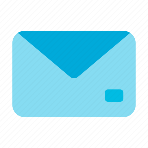 Email, arrow, message, communication icon - Download on Iconfinder