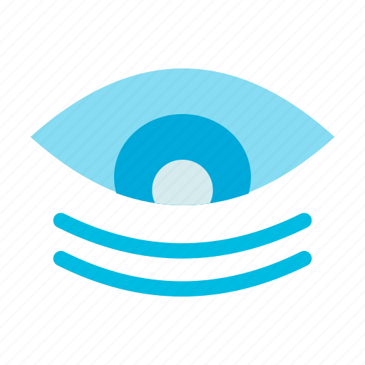 Eye, watch, see, find icon - Download on Iconfinder