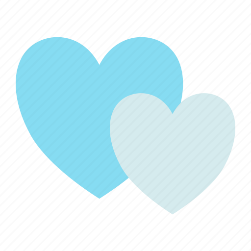 Favorite, like, heart, valentine icon - Download on Iconfinder