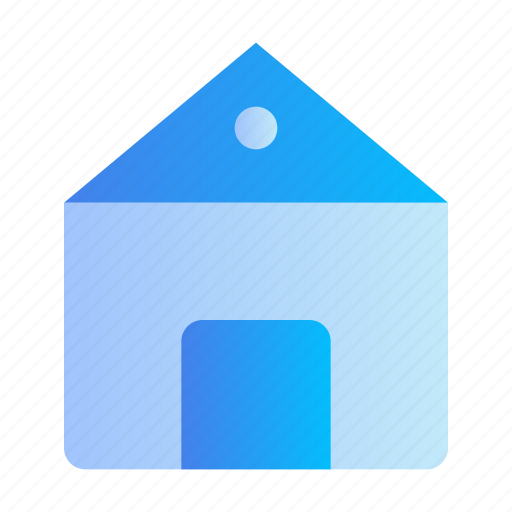Home, real estate, property, estate icon - Download on Iconfinder