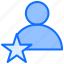 user, account, bookmark, people, avatar, favorite, profile 