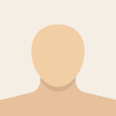 anonym, avatar, default, head, person, unknown, user 