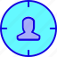 account, avatar, interaction, interface, person, profile, user 