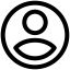 user, account, profile, person, people, picture, photo 