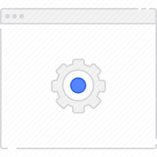 Flowchart, page, settings, sitemap, user flow, workflow icon - Download on Iconfinder