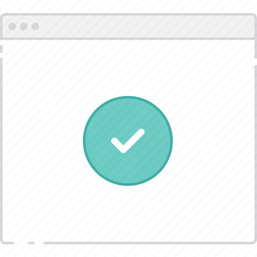 Flowchart, page, sitemap, success, user flow, workflow icon - Download on Iconfinder