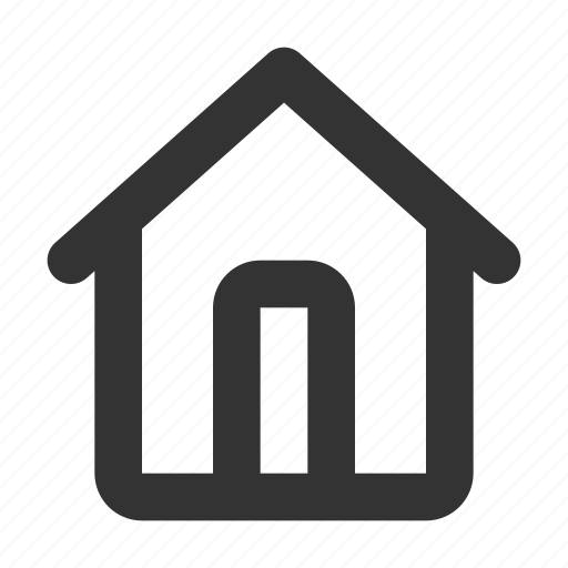 Building, business, estate, home, house, management, office icon - Download on Iconfinder