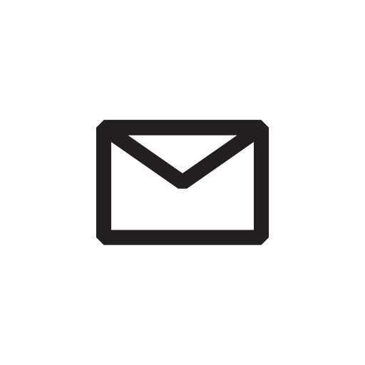 Ux, ui, email, mail, message, letter, envelope icon - Free download