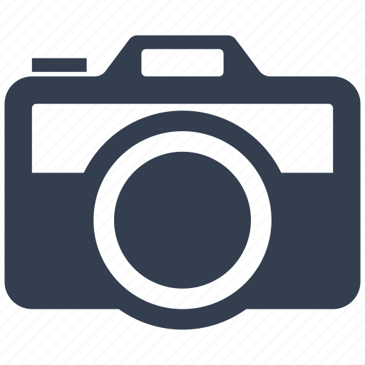 Picture, photo, photography, vacation, camera, hobby, travel icon - Download on Iconfinder