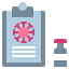 virus, report, protection, vaccine, medical, pharmacy 