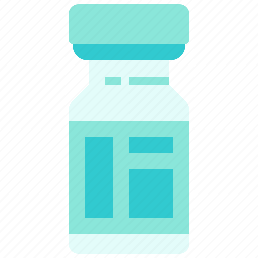 Vaccine, drug, medicine icon - Download on Iconfinder