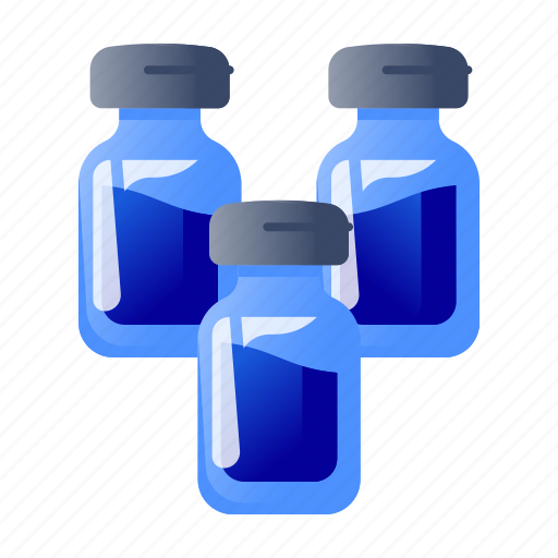 Vaccines, medicine icon - Download on Iconfinder