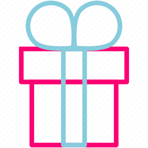 Feb, gifts, love, presents, valentine icon - Download on Iconfinder