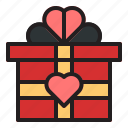 love, valentine, heart, couple, romance, wedding, gift
