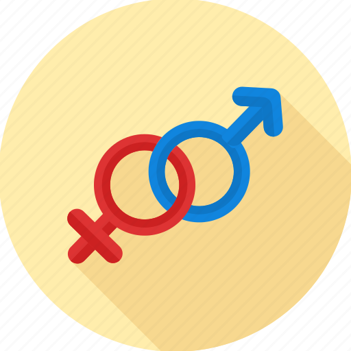 Female, gender, love making, make love, makelove, male, sex icon - Download on Iconfinder