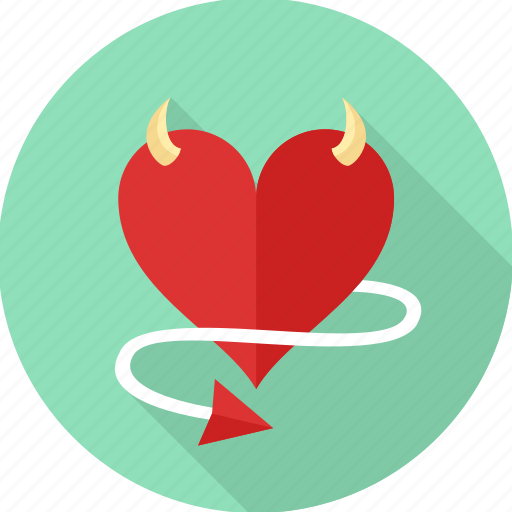 Doctor, heart, love, romantic, romance, valentine, valentines icon - Download on Iconfinder