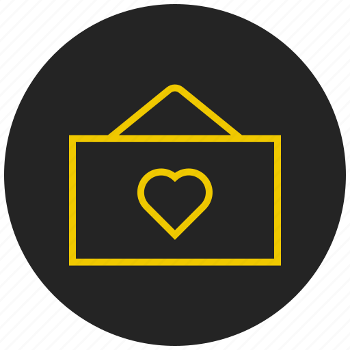 Favorite mail, love letter, mail, marriage proposal icon - Download on Iconfinder