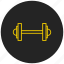 body building, dumbell, exercise, gym, weight lifting 