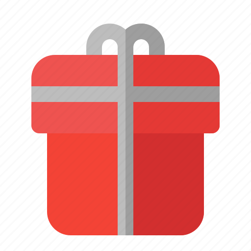 Box, christmas, gift, package icon - Download on Iconfinder