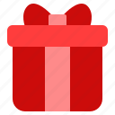 gift, birthday, celebration, present, gift box, shopping, love, package, box