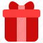 gift, birthday, celebration, present, gift box, shopping, love, package, box 