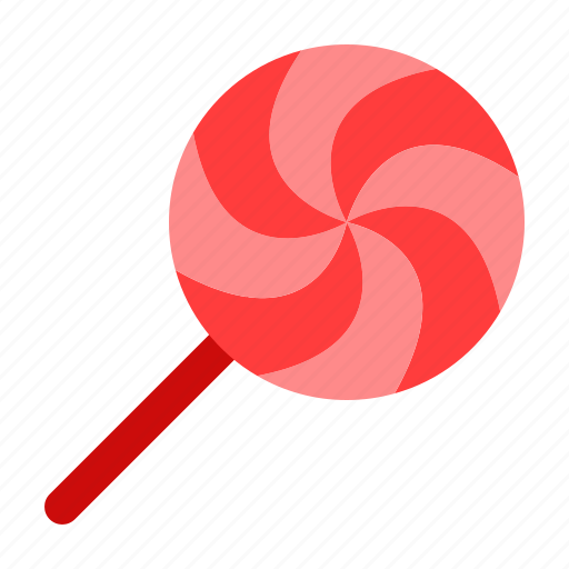 Lollipop, dessert, candy, sweets, lolly, confectionery, sugar icon - Download on Iconfinder