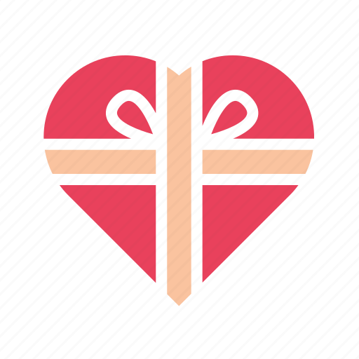 Box, christmas, gift, holiday, present, surprise, valentine icon - Download on Iconfinder
