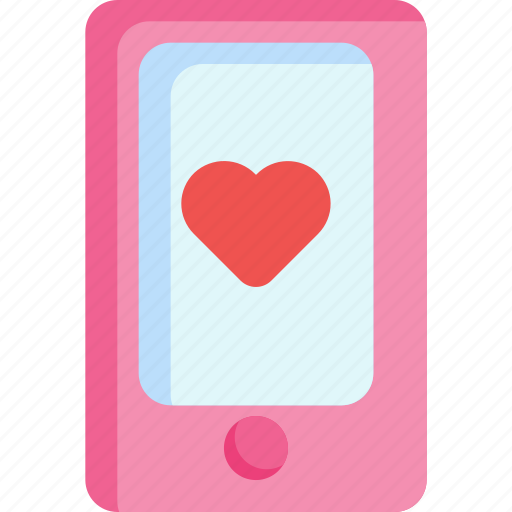 Valentine, valentine day, love, romance, heart icon - Download on Iconfinder