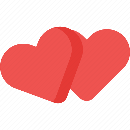 Valentine, valentine day, love, heart, romance icon - Download on Iconfinder