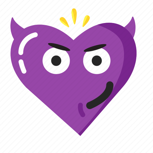Valentine, emoji, gift, february, couple icon - Download on Iconfinder