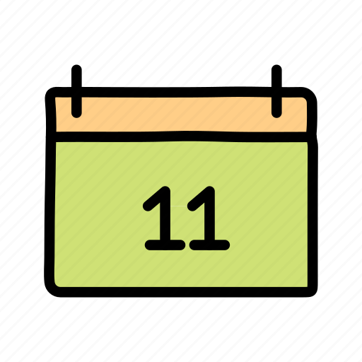Date, calendar, month, day, valentines icon - Download on Iconfinder