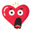 valentine, emoji, gift, february, couple, funny, sad 