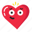 valentine, emoji, gift, february, couple, funny, sad 