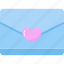 email, valentine&#x27;s day, gift, love letter, romantic 