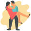 love and romance, romantic love, passionate love, true love, soulmates, endless devotion. 