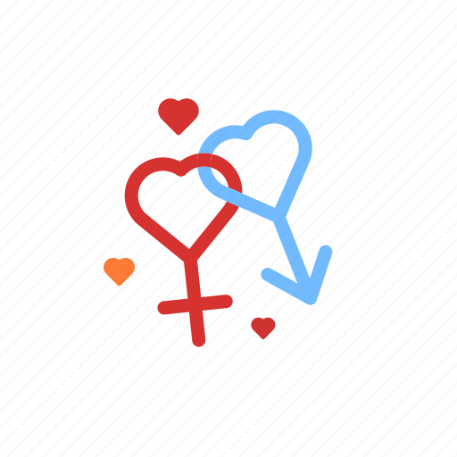 Man, mowan, romantic, sex, valentine, valentine's day icon - Download on Iconfinder