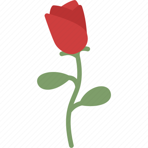Day, flower, holidays, love, rose, valentines icon - Download on Iconfinder