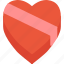 box, chocolate, day, heart, holidays, love, valentines 