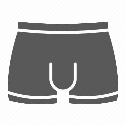 Briefs, cloth, male, men, underclothes, underware, underwear icon - Download on Iconfinder