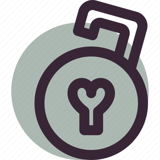 Heart, lock, love, open, relationship, unlock icon - Download on Iconfinder